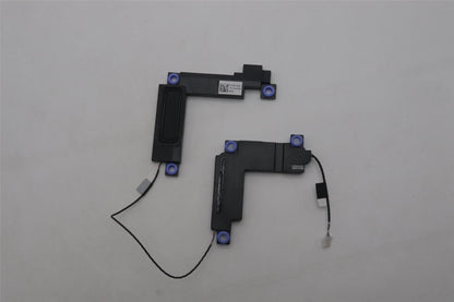 Lenovo ThinkBook G4 IRU Speaker Speakers 5SB1K54779