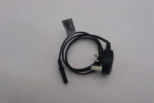 Lenovo LINECORD Bear Mnt UK power Cord 5C10Z42014