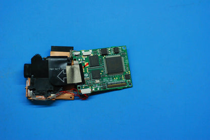 Lenovo P0510 Optical Module&*30A00042-01 CS Board 5P68C03623
