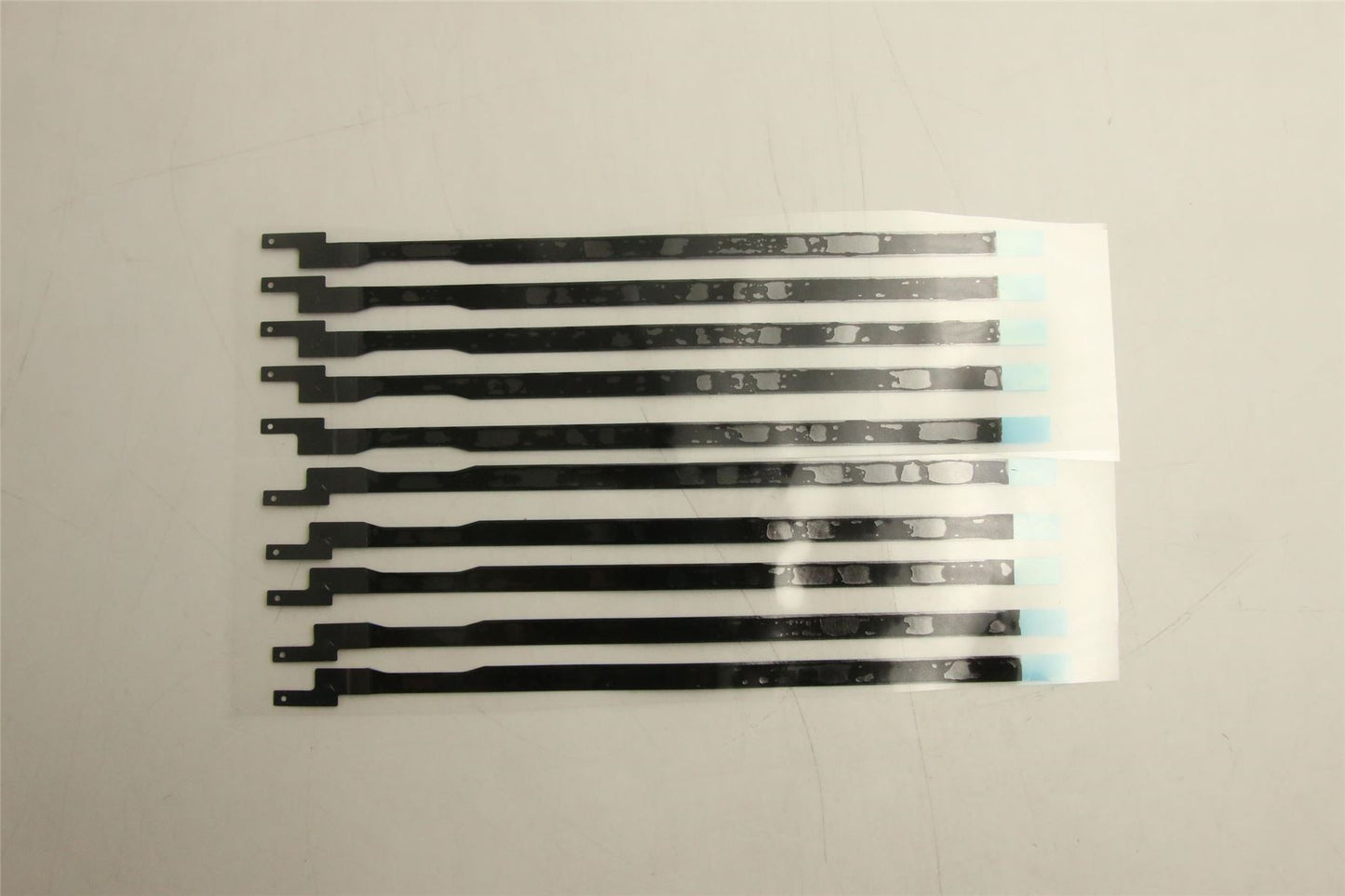 Lenovo 5T10S33376 TAPE REMOVABLE TAPE L 82LU OLED