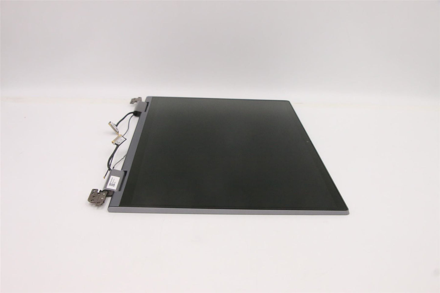 Lenovo MECH_ASM 14WUXGA,AR,IR,HPD,GY,LBO/AUO 5M11H78613