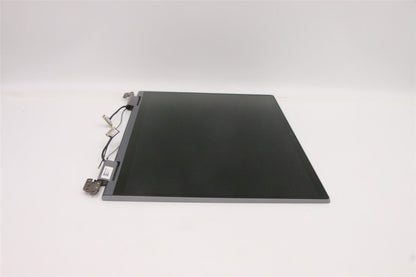 Lenovo MECH_ASM 14WUXGA,AR,IR,HPD,GY,LBO/AUO 5M11H78613