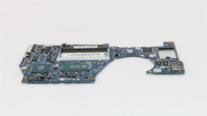 Lenovo MB L Yoga 3 14 W8P I5-5200 2G D 5B20H35597