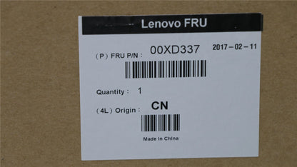 Lenovo Mech Kit,P310/327CT,SFF 00XD337