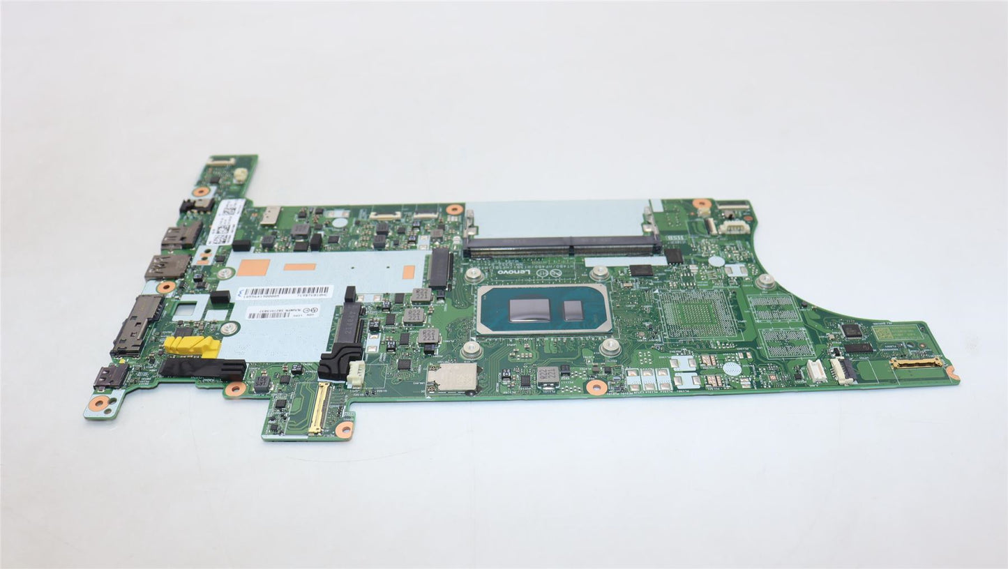 Lenovo ThinkPad T15 Gen 2 T14 Gen 2 Motherboard Mainboard UMA 8G 5B21D65139