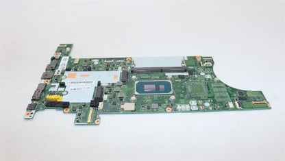 Lenovo ThinkPad T15 Gen 2 T14 Gen 2 Motherboard Mainboard UMA 8G 5B21D65139