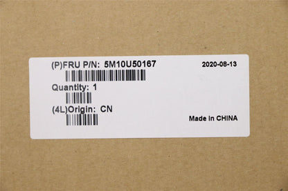 Lenovo MECH_ASM 2.5 storagekit, Twr 5M10U50167