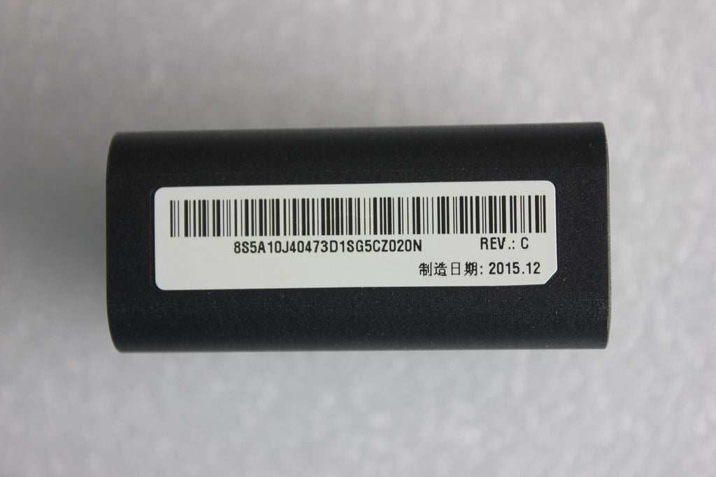 Lenovo ADL65WDA 20V/5V 5V 20V 3.25A AC Charger Adapter 5A10J40473