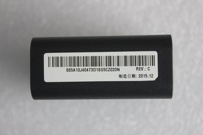 Lenovo ADL65WDA 20V/5V 5V 20V 3.25A AC Charger Adapter 5A10J40473