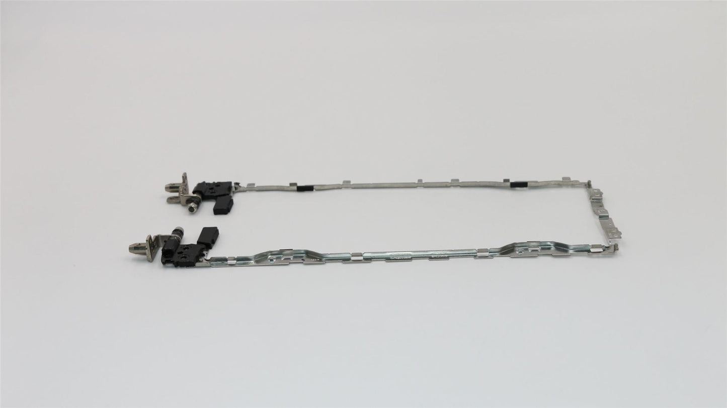 Support de charnières Lenovo ThinkPad P52 01HY739