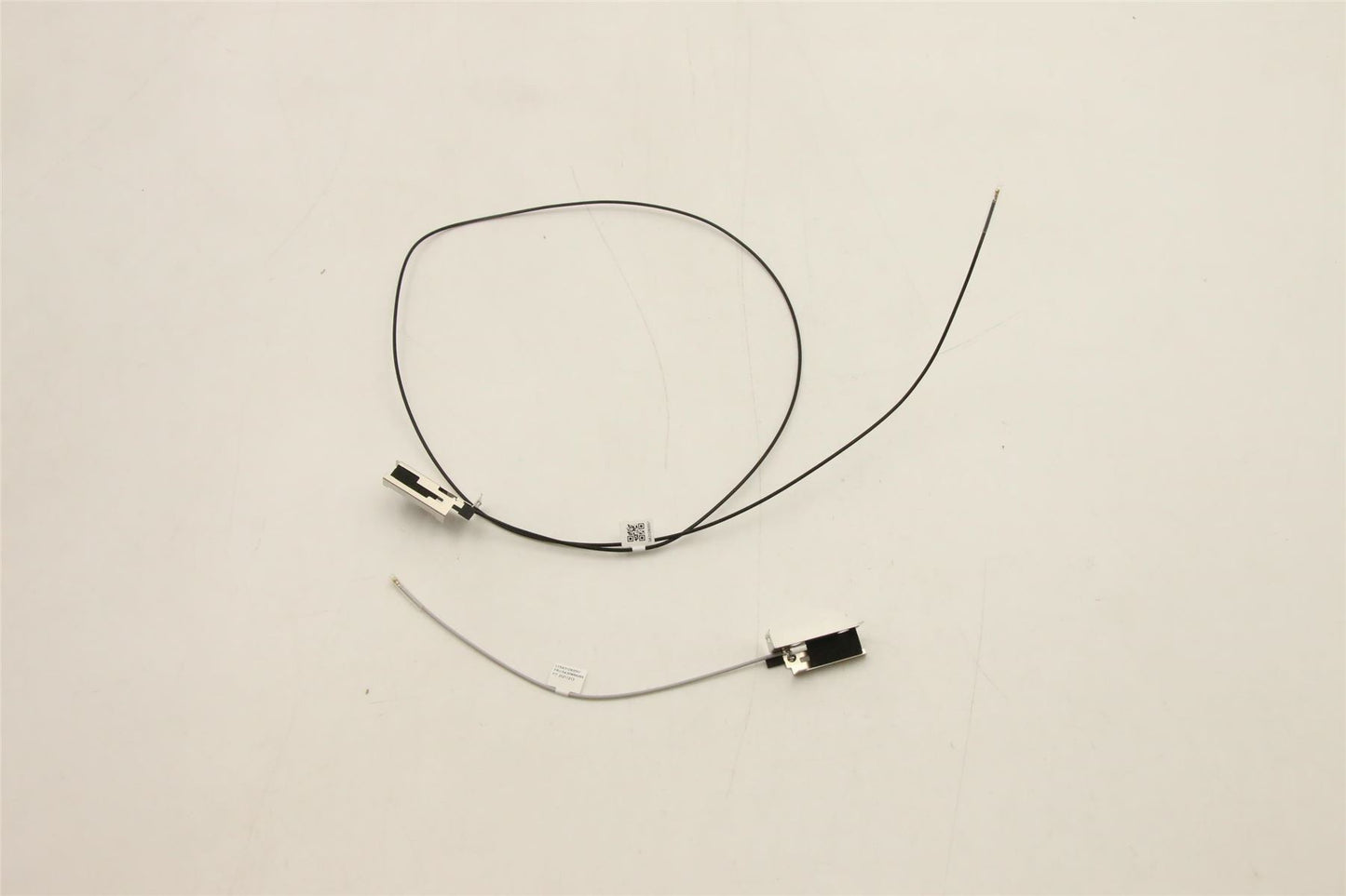 Lenovo FRU,7.4L WIFI6E 720/140 ANT 5A30W89269