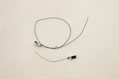 Lenovo FRU,7.4L WIFI6E 720/140 ANT 5A30W89269