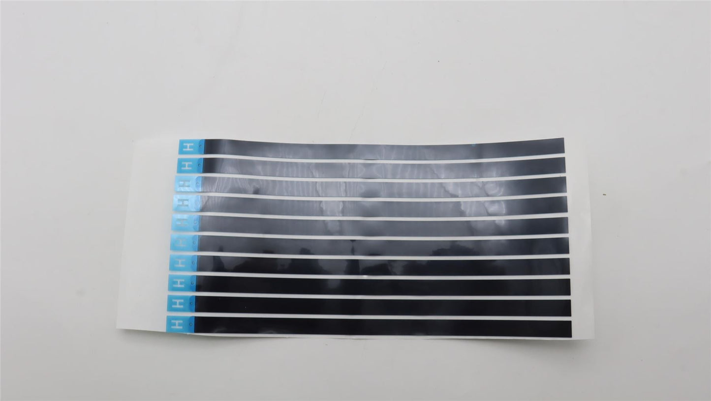 Lenovo TAPE Removable Tape R+L C 82XV T3.2 5T10S33634