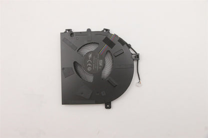 Lenovo Pro 5 Pro-14ITL6 5 Pro-14ACN6 5 Pro 14IAP7 Cooling Fan 5F10S13957