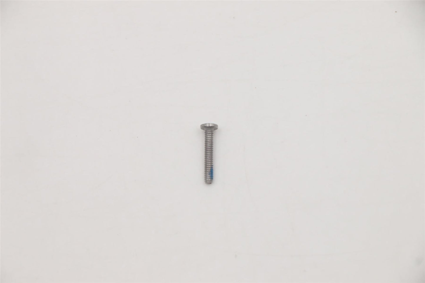 Lenovo SCW L 82JU M211.5LK3.8D0.8TWNIZNNL 5S10S35297