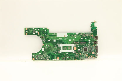 Lenovo ThinkPad L15 Gen 2 L14 Gen 2 Motherboard Mainboard UMA 5B21H39617