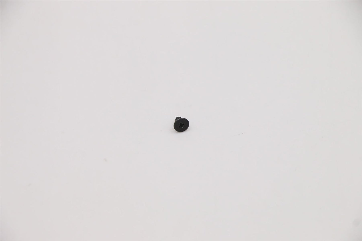 Lenovo ScrewL20YNM2.0_3.0mm OD4.5 T0.5 5S10S35329