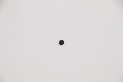 Lenovo ScrewL20YNM2.0_3.0mm OD4.5 T0.5 5S10S35329
