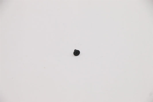 Lenovo ScrewL20YNM2.0_3.0mm OD4.5 T0.5 5S10S35329