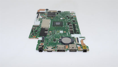 Lenovo V15 G4 AMN Motherboard Mainboard UMA AMDR37320U 16G 5B21J60144