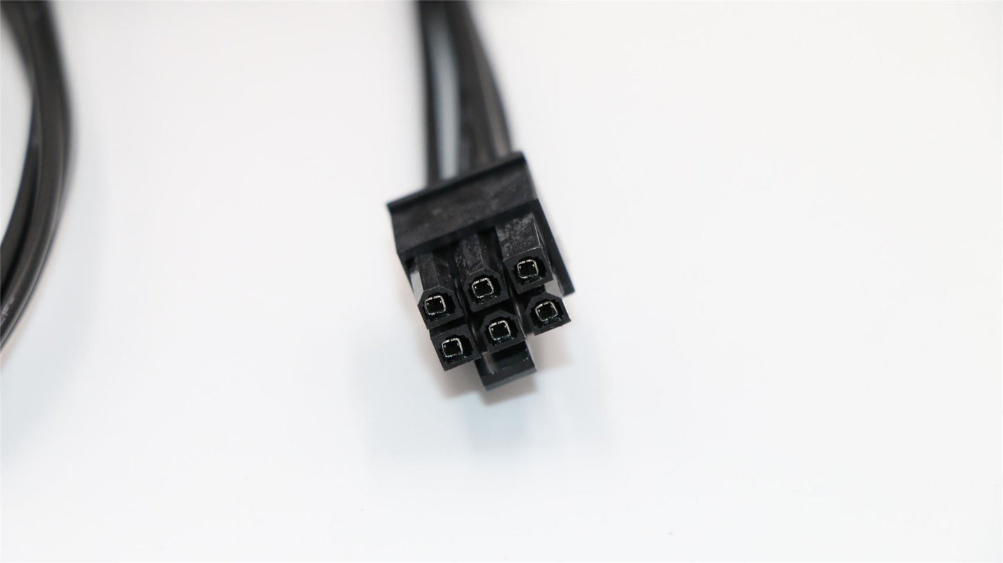 Lenovo FRU, Cable, Power, Graphics, Single Drop 03T8802