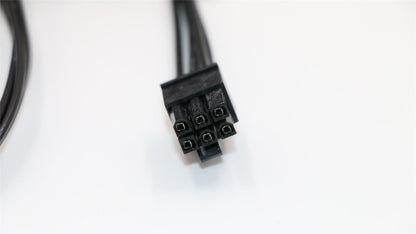 Lenovo FRU, Cable, Power, Graphics, Single Drop 03T8802