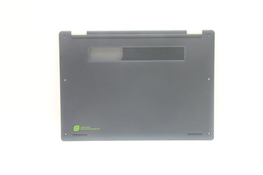 Lenovo Yoga 6 13ALC7 Bottom Base Lower Cover Grey 5CB1H23778