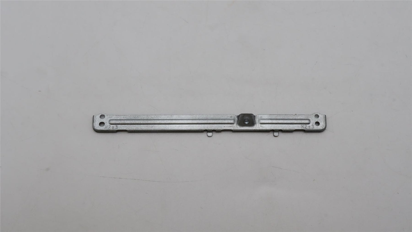 Lenovo TP Bracket C 82XV 5B40S22230
