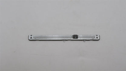 Lenovo TP Bracket C 82XV 5B40S22230