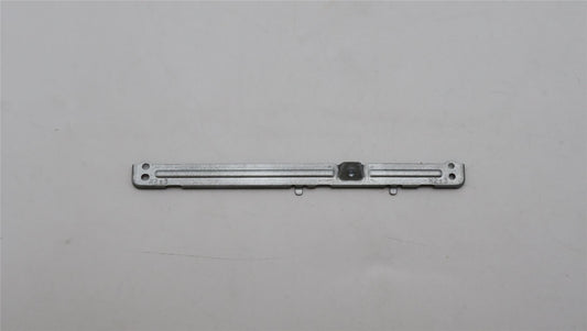Lenovo TP Bracket C 82XV 5B40S22230