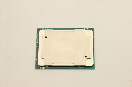 Lenovo Xeon GOLD 6138 2.0G 20C 125W 01AG166
