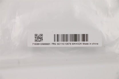 Lenovo Chromebook 300e Gen 3 500e Gen 3 WFC Cable 5C11C12575