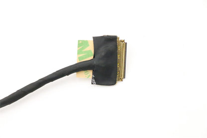 Lenovo Fru Panel cable (Signal + Power) 00XL442