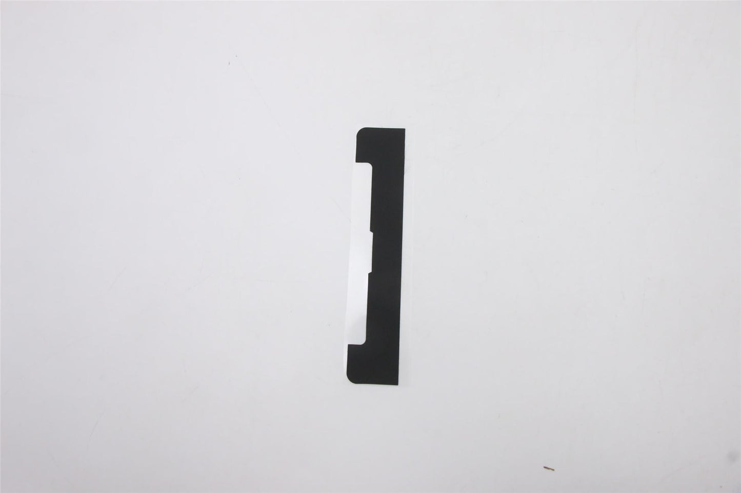 Lenovo TAPE TAPE H 82EV TP_Cloth 5T10S33161