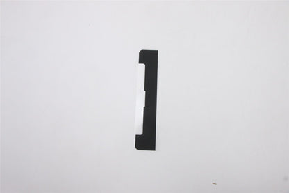 Lenovo TAPE TAPE H 82EV TP_Cloth 5T10S33161