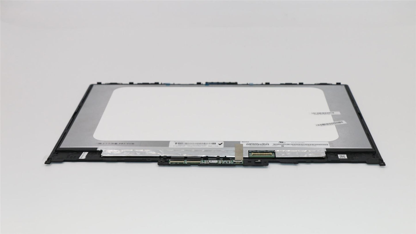 Lenovo Flex C340-14IWL C340-14API 14IWL LCD Screen Display Panel 5D10S39562