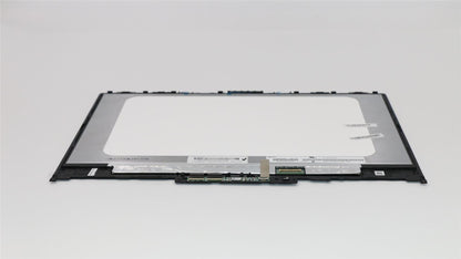 Lenovo Flex C340-14IWL C340-14API 14IWL LCD Screen Display Panel 5D10S39562
