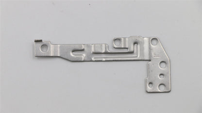 Lenovo sabah INTEL IO Bracket R W 81J0 5B40S72962