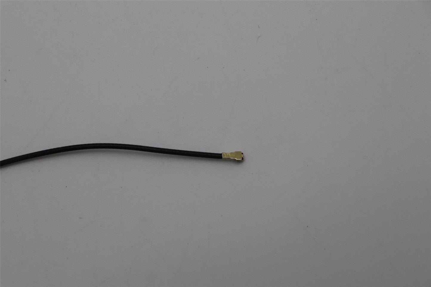 Lenovo Fru,148mm RF cable_HB 5A31F27724