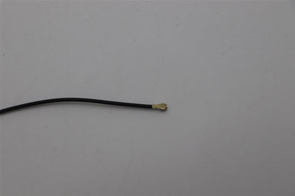 Lenovo Fru,148mm RF cable_HB 5A31F27724