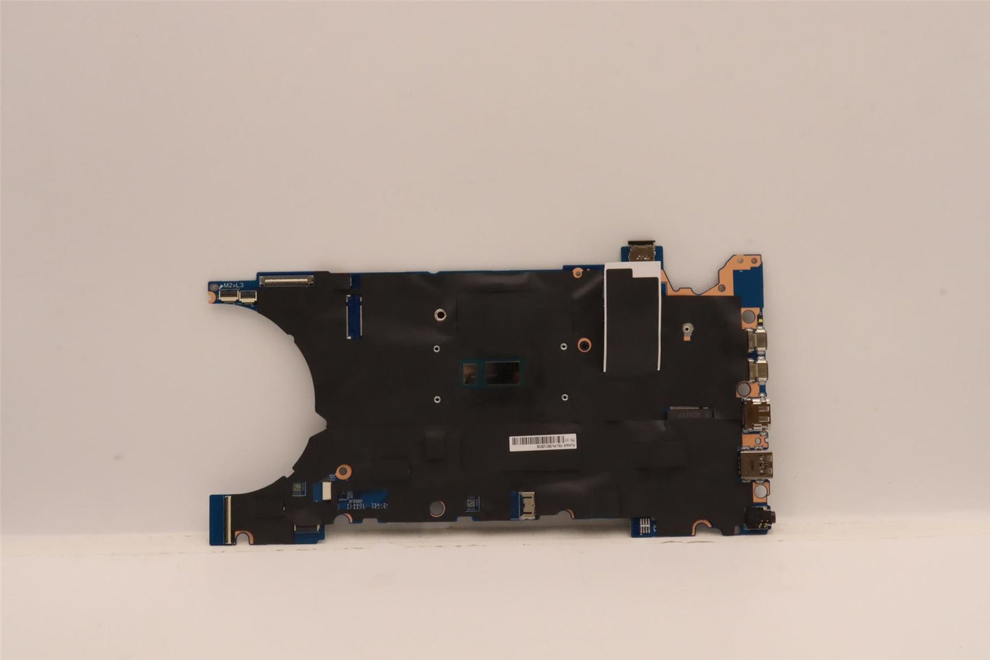 Lenovo ThinkPad C14 Gen 1 Motherboard Mainboard UMA intelI51235U 8G 5B21J39236