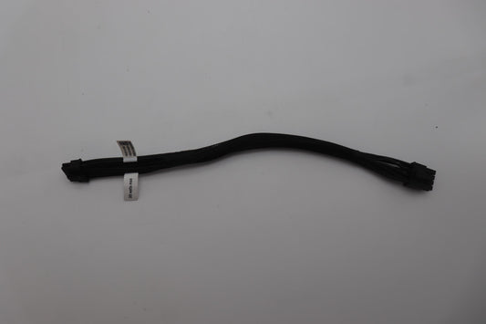 Lenovo Fru16p to 8p 250mm Cable 5C10U58819