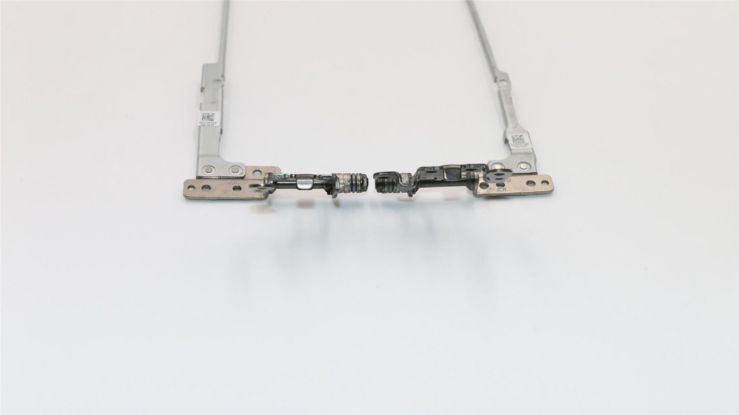 Lenovo Hinge L+R C N20P 5H50G15024
