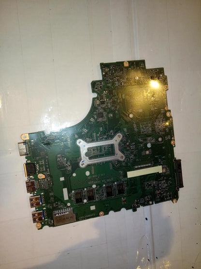 Lenovo MBQ80T3 WINI57200U UMA 4GOLNUL 5B20M27737