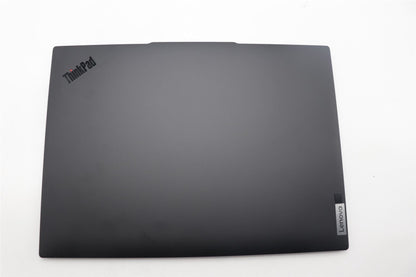 Lenovo FRU A CVR ASM,PL,3.0T,5M,WL,BLANC 5CB1M21526