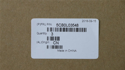 Lenovo IdeaPad 700-15ISK Keyboard Palmrest Portuguese Black 5CB0L03548