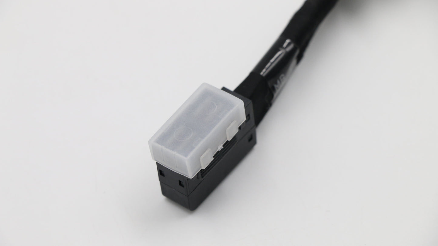 Lenovo Signal (2.5")MLB-- RAID Board 00FC263