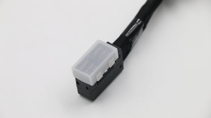 Lenovo Signal (2.5")MLB-- RAID Board 00FC263