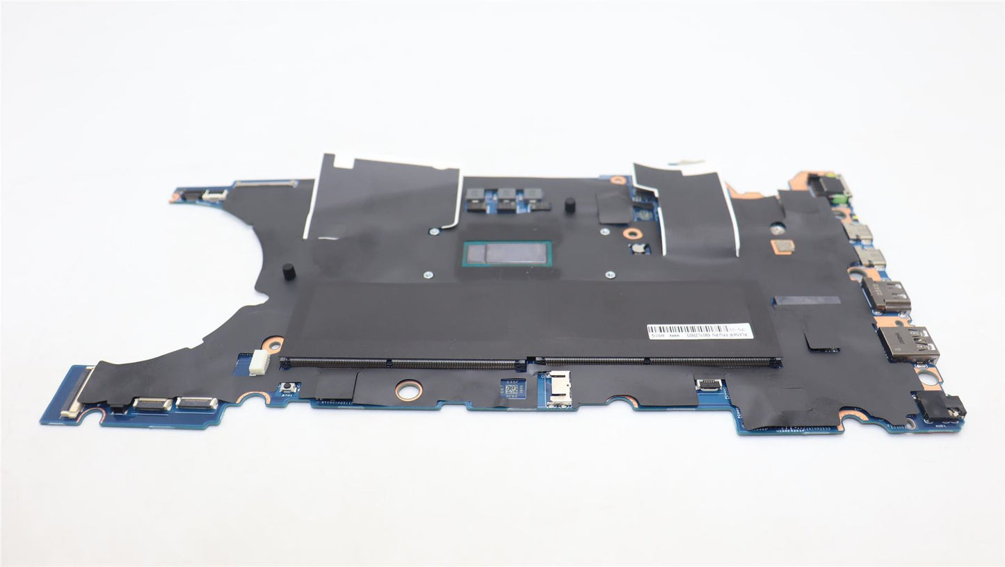 Lenovo ThinkPad L14 Gen 4 Motherboard Mainboard UMA INTELI71360P 5B21L33923