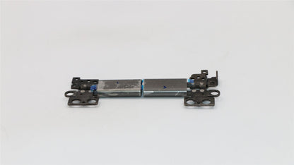 Lenovo Yoga X390 X13 1 Hinge Hinges Bracket 02HM875